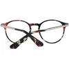 Akinių rėmeliai SANDRO PARIS EYEWEAR SD2030 49220 (moterims)