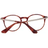 Akinių rėmeliai SANDRO PARIS EYEWEAR SD2030 49222 (moterims)