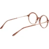Akinių rėmeliai SANDRO PARIS EYEWEAR SD2037 51202 (moterims)