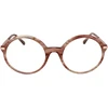 Akinių rėmeliai SANDRO PARIS EYEWEAR SD2037 51202 (moterims)