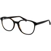 Akinių rėmeliai SANDRO PARIS EYEWEAR SD2038 53075 (vyrams)