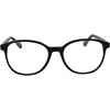 Akinių rėmeliai SANDRO PARIS EYEWEAR SD2038 53075 (vyrams)