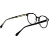 Akinių rėmeliai SANDRO PARIS EYEWEAR SD2047 50056 (moterims)