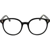 Akinių rėmeliai SANDRO PARIS EYEWEAR SD2047 50056 (moterims)