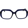 Akinių rėmeliai SANDRO PARIS EYEWEAR SD2048 54678 (moterims)
