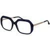 Akinių rėmeliai SANDRO PARIS EYEWEAR SD2048 54678 (moterims)