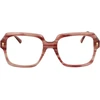 Akinių rėmeliai SANDRO PARIS EYEWEAR SD2049 52229 (moterims)