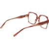 Akinių rėmeliai SANDRO PARIS EYEWEAR SD2049 52229 (moterims)