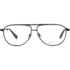 Akinių rėmeliai SANDRO PARIS EYEWEAR SD3008 57001 (vyrams)