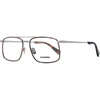 Akinių rėmeliai SANDRO PARIS EYEWEAR SD3017 56403 (vyrams)