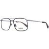Akinių rėmeliai SANDRO PARIS EYEWEAR SD3017 56940 (vyrams)