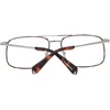 Akinių rėmeliai SANDRO PARIS EYEWEAR SD3017 56403 (vyrams)