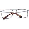 Akinių rėmeliai SANDRO PARIS EYEWEAR SD3017 56940 (vyrams)