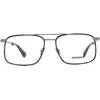 Akinių rėmeliai SANDRO PARIS EYEWEAR SD3017 56940 (vyrams)