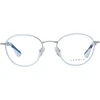 Akinių rėmeliai SANDRO PARIS EYEWEAR SD4000 51917 (moterims)