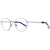 Akinių rėmeliai SANDRO PARIS EYEWEAR SD4000 51917 (moterims)