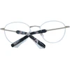 Akinių rėmeliai SANDRO PARIS EYEWEAR SD4000 51917 (moterims)