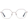 Akinių rėmeliai SANDRO PARIS EYEWEAR SD4007 52904 (moterims)