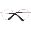 Akinių rėmeliai SANDRO PARIS EYEWEAR SD4007 52904 (moterims)