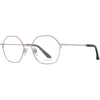 Akinių rėmeliai SANDRO PARIS EYEWEAR SD4007 52904 (moterims)