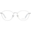 Akinių rėmeliai SANDRO PARIS EYEWEAR SD4008 49933 (moterims)