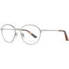Akinių rėmeliai SANDRO PARIS EYEWEAR SD4008 49989 (moterims)