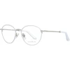 Akinių rėmeliai SANDRO PARIS EYEWEAR SD4008 49933 (moterims)