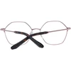 Akinių rėmeliai SANDRO PARIS EYEWEAR SD4015 56904 (moterims)