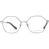 Akinių rėmeliai SANDRO PARIS EYEWEAR SD4015 56904 (moterims)