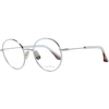 Akinių rėmeliai SANDRO PARIS EYEWEAR SD4019 49920 (moterims)