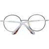 Akinių rėmeliai SANDRO PARIS EYEWEAR SD4019 49920 (moterims)