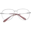 Akinių rėmeliai SANDRO PARIS EYEWEAR SD4023 54437 (moterims)