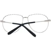 Akinių rėmeliai SANDRO PARIS EYEWEAR SD4023 54001 (moterims)