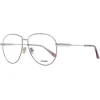 Akinių rėmeliai SANDRO PARIS EYEWEAR SD4023 54437 (moterims)