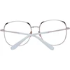 Akinių rėmeliai SANDRO PARIS EYEWEAR SD4027 53480 (moterims)