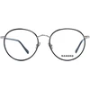 Akinių rėmeliai SANDRO PARIS EYEWEAR SD4029 52001 (moterims)