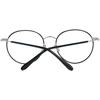 Akinių rėmeliai SANDRO PARIS EYEWEAR SD4029 52001 (moterims)