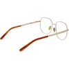 Akinių rėmeliai SANDRO PARIS EYEWEAR SD4037 54402 (moterims)