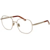 Akinių rėmeliai SANDRO PARIS EYEWEAR SD4037 54402 (moterims)