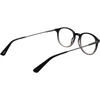 Akinių rėmeliai SAVILE ROW EYEWEAR SRO-024 50165 (vyrams)