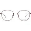 Akinių rėmeliai SCOTCH & SODA EYEWEAR SS2001 51186 (vyrams)
