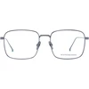 Akinių rėmeliai SCOTCH & SODA EYEWEAR SS2007 53992 (vyrams)