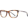 Akinių rėmeliai SCOTCH & SODA EYEWEAR SS3010 51101 (moterims)