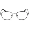Akinių rėmeliai SKECHERS EYEWEAR SE3335-D 50002 (vyrams)