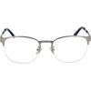 Akinių rėmeliai SKECHERS EYEWEAR SE3372-D 54008 (vyrams)
