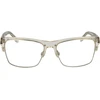 Akinių rėmeliai SPY EYEWEAR 5700000000027 (vyrams ir moterims)