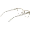 Akinių rėmeliai SPY EYEWEAR 5700000000027 (vyrams ir moterims)