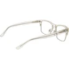 Akinių rėmeliai SPY EYEWEAR 5700000000030 (vyrams ir moterims)