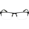 Akinių rėmeliai SPY EYEWEAR 573474065000 (vyrams)