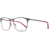 Akinių rėmeliai STING EYEWEAR VST017 5208K5 (vyrams ir moterims)